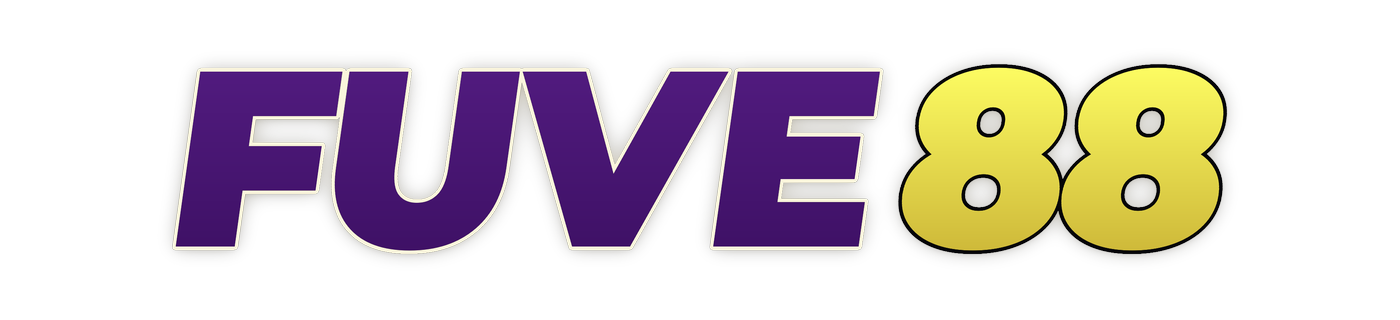 fuve88